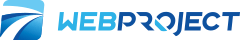 WebProject Logo